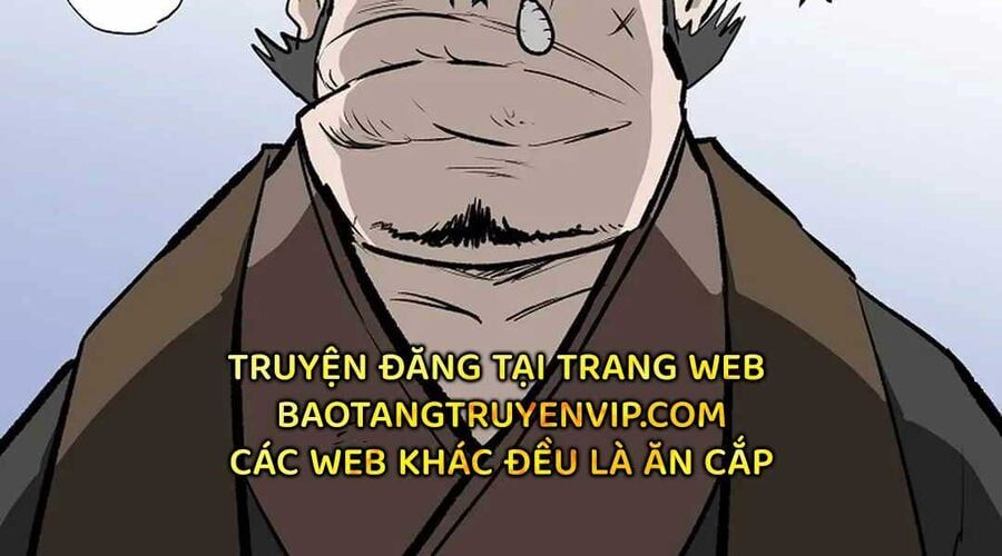 đọc truyện Cung Quỷ Kiếm Thần Chương 263 ảnh 177 tại Truyện Dạ Ký