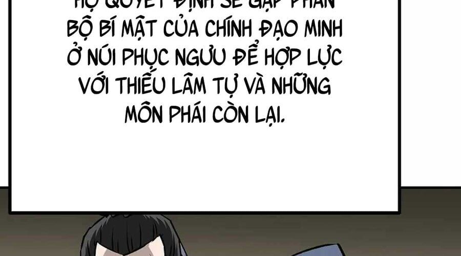 đọc truyện Cung Quỷ Kiếm Thần Chương 263 ảnh 19 tại Truyện Dạ Ký