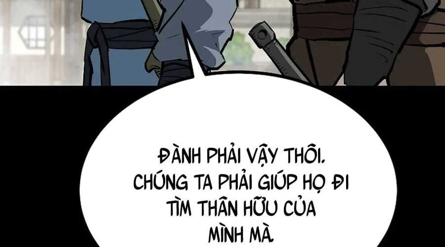 đọc truyện Cung Quỷ Kiếm Thần Chương 263 ảnh 182 tại Truyện Dạ Ký