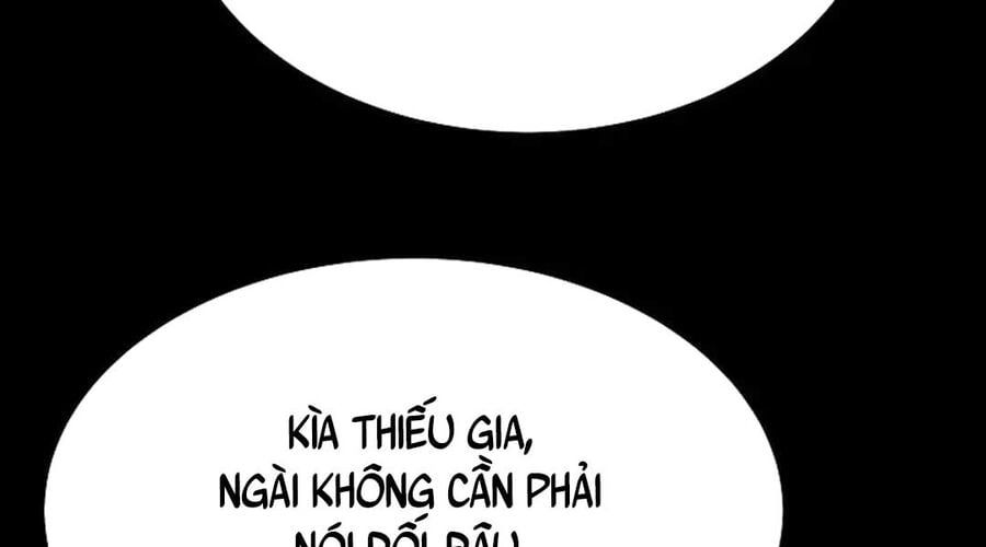 đọc truyện Cung Quỷ Kiếm Thần Chương 263 ảnh 183 tại Truyện Dạ Ký