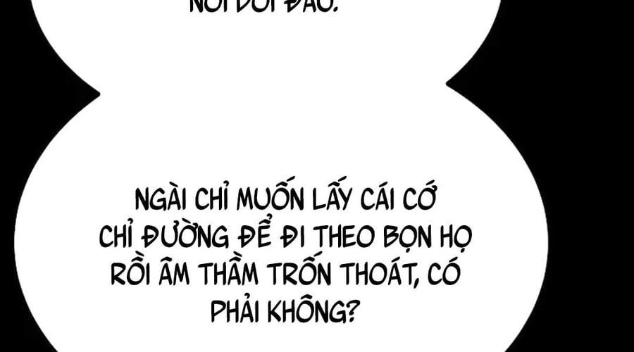 đọc truyện Cung Quỷ Kiếm Thần Chương 263 ảnh 184 tại Truyện Dạ Ký