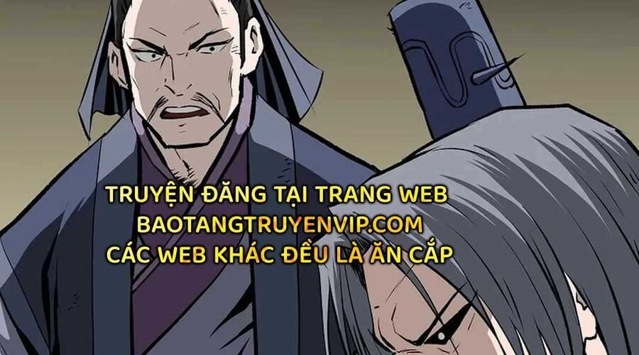 đọc truyện Cung Quỷ Kiếm Thần Chương 263 ảnh 20 tại Truyện Dạ Ký