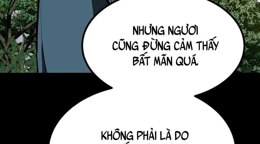 đọc truyện Cung Quỷ Kiếm Thần Chương 263 ảnh 193 tại Truyện Dạ Ký