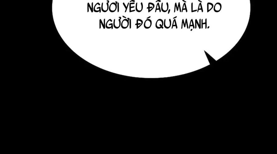 đọc truyện Cung Quỷ Kiếm Thần Chương 263 ảnh 194 tại Truyện Dạ Ký