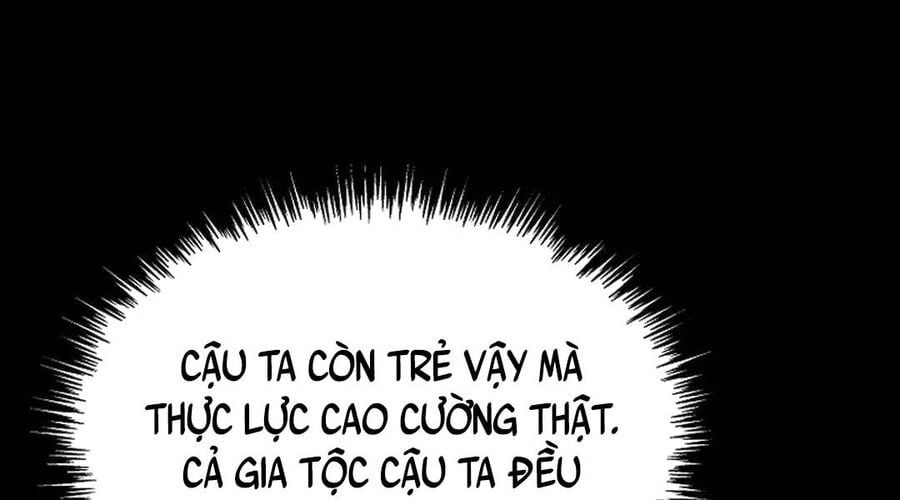 đọc truyện Cung Quỷ Kiếm Thần Chương 263 ảnh 195 tại Truyện Dạ Ký