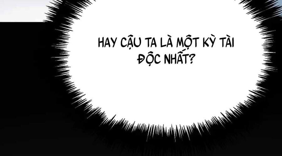 đọc truyện Cung Quỷ Kiếm Thần Chương 263 ảnh 198 tại Truyện Dạ Ký
