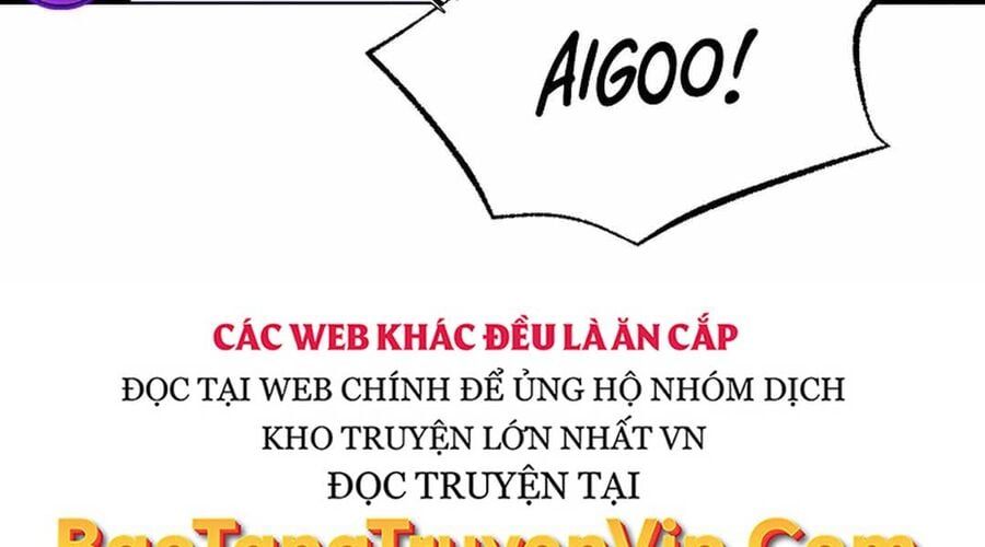 đọc truyện Cung Quỷ Kiếm Thần Chương 263 ảnh 204 tại Truyện Dạ Ký