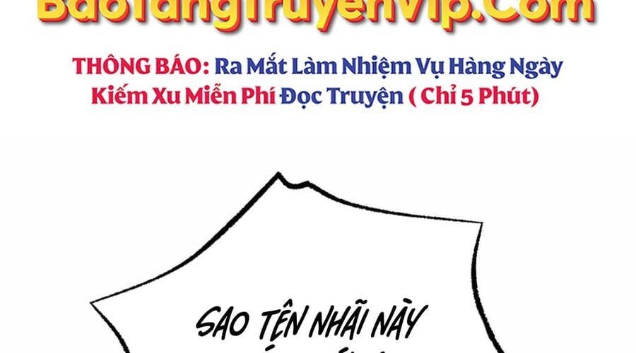 đọc truyện Cung Quỷ Kiếm Thần Chương 263 ảnh 205 tại Truyện Dạ Ký