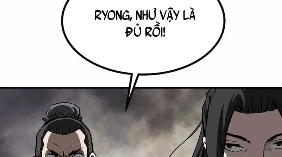 đọc truyện Cung Quỷ Kiếm Thần Chương 263 ảnh 211 tại Truyện Dạ Ký