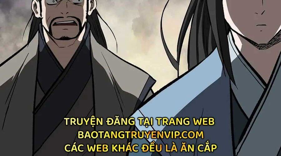 đọc truyện Cung Quỷ Kiếm Thần Chương 263 ảnh 212 tại Truyện Dạ Ký