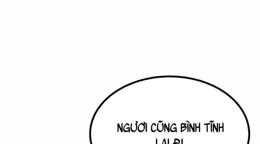 đọc truyện Cung Quỷ Kiếm Thần Chương 263 ảnh 214 tại Truyện Dạ Ký