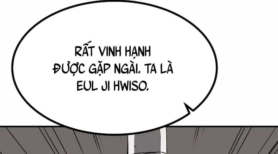 đọc truyện Cung Quỷ Kiếm Thần Chương 263 ảnh 223 tại Truyện Dạ Ký