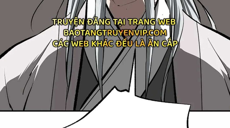 đọc truyện Cung Quỷ Kiếm Thần Chương 263 ảnh 225 tại Truyện Dạ Ký