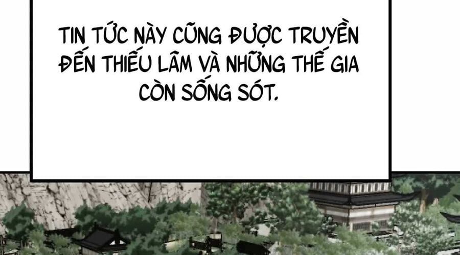 đọc truyện Cung Quỷ Kiếm Thần Chương 263 ảnh 24 tại Truyện Dạ Ký