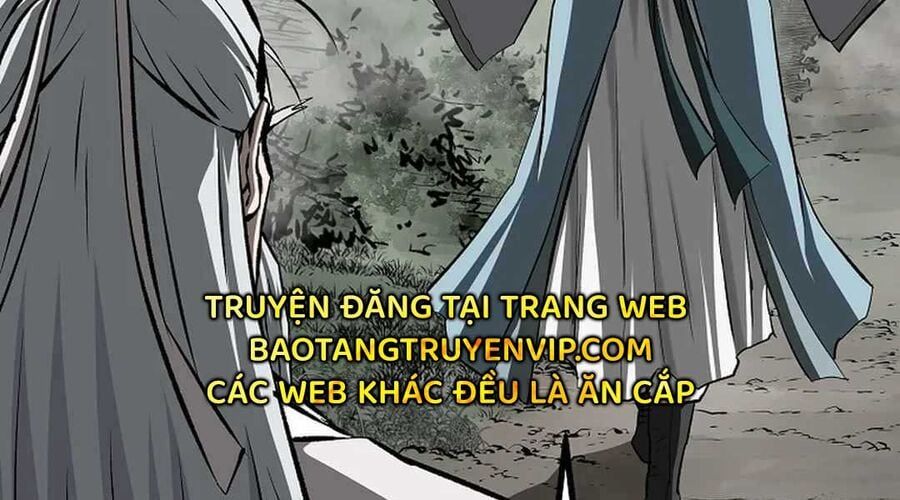 đọc truyện Cung Quỷ Kiếm Thần Chương 263 ảnh 233 tại Truyện Dạ Ký