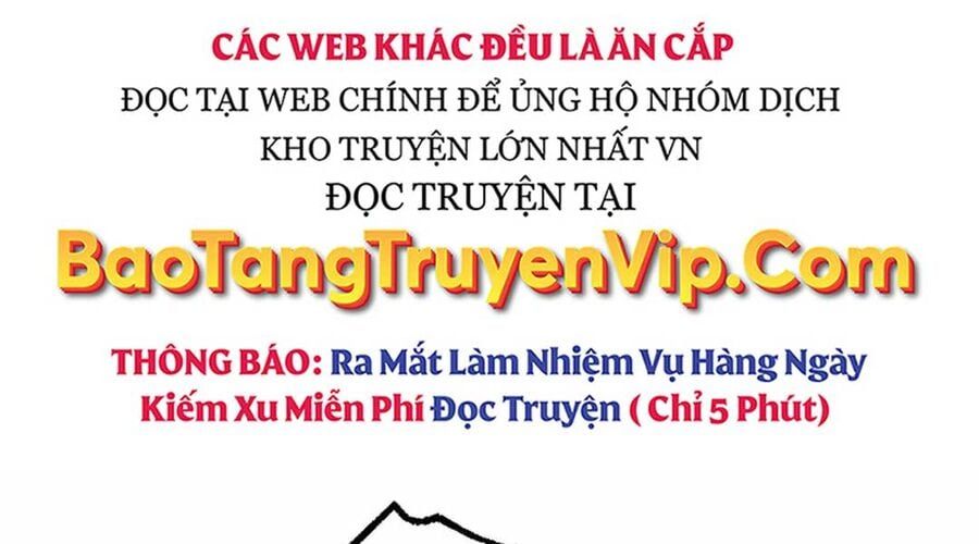 đọc truyện Cung Quỷ Kiếm Thần Chương 263 ảnh 235 tại Truyện Dạ Ký