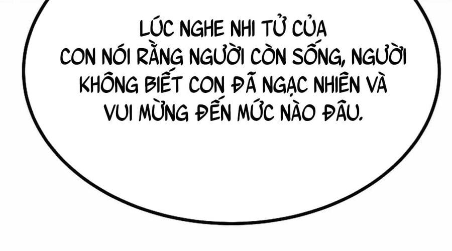 đọc truyện Cung Quỷ Kiếm Thần Chương 263 ảnh 239 tại Truyện Dạ Ký