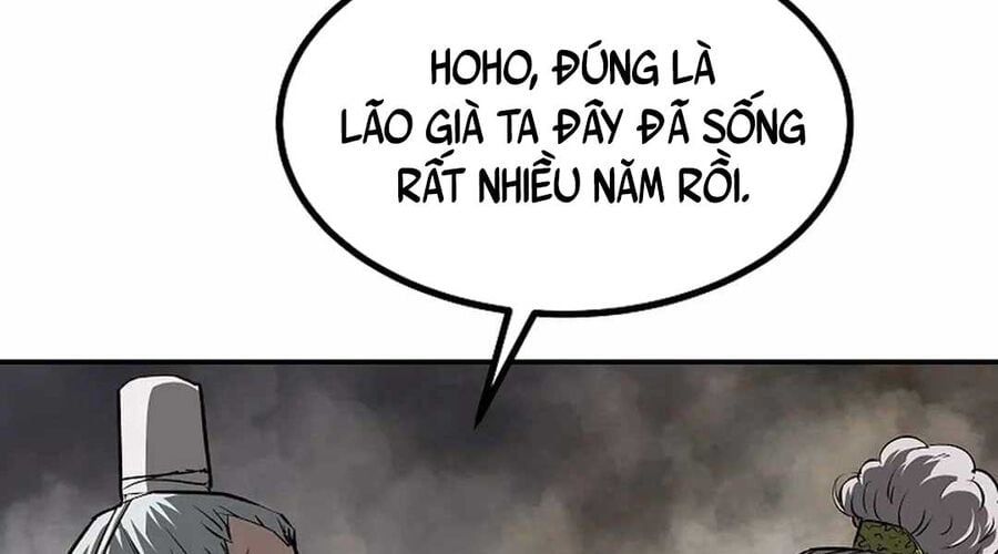 đọc truyện Cung Quỷ Kiếm Thần Chương 263 ảnh 241 tại Truyện Dạ Ký