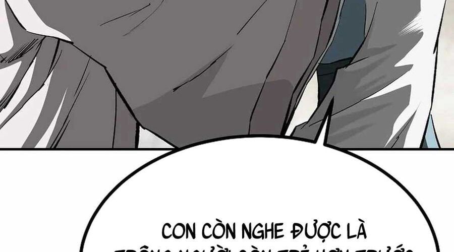 đọc truyện Cung Quỷ Kiếm Thần Chương 263 ảnh 243 tại Truyện Dạ Ký