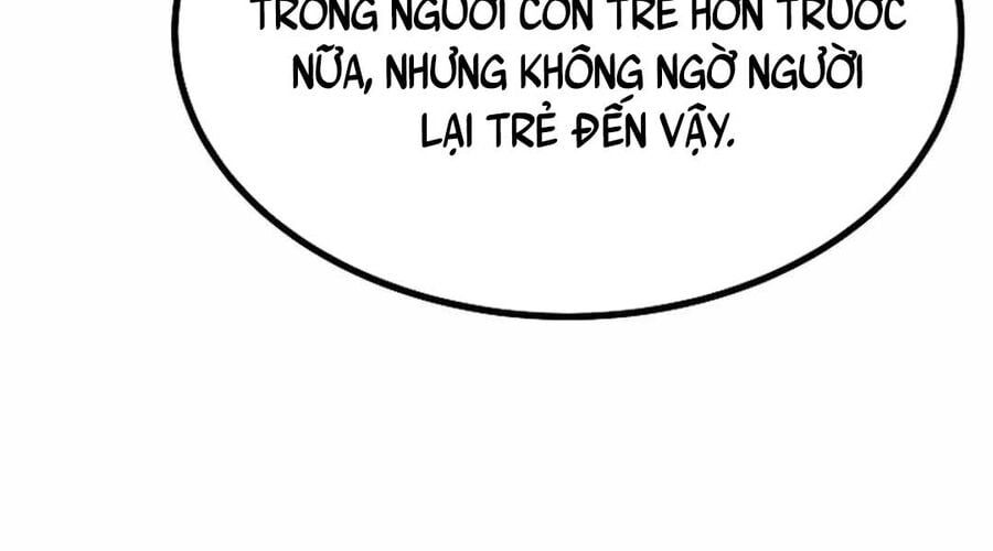 đọc truyện Cung Quỷ Kiếm Thần Chương 263 ảnh 244 tại Truyện Dạ Ký