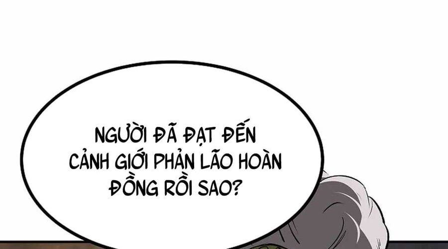 đọc truyện Cung Quỷ Kiếm Thần Chương 263 ảnh 245 tại Truyện Dạ Ký