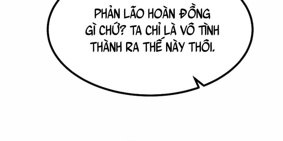 đọc truyện Cung Quỷ Kiếm Thần Chương 263 ảnh 248 tại Truyện Dạ Ký