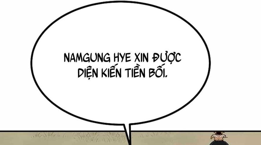 đọc truyện Cung Quỷ Kiếm Thần Chương 263 ảnh 249 tại Truyện Dạ Ký