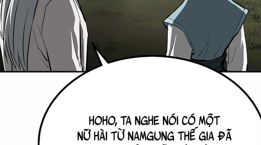 đọc truyện Cung Quỷ Kiếm Thần Chương 263 ảnh 252 tại Truyện Dạ Ký
