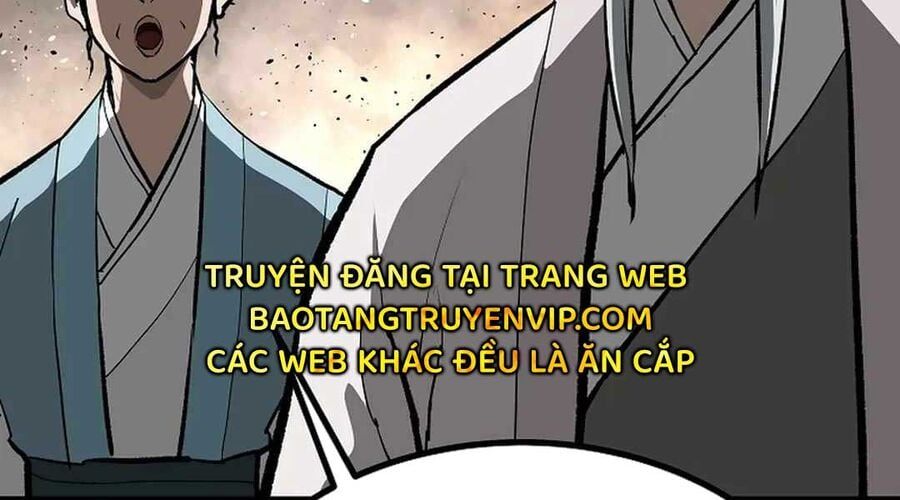 đọc truyện Cung Quỷ Kiếm Thần Chương 263 ảnh 256 tại Truyện Dạ Ký