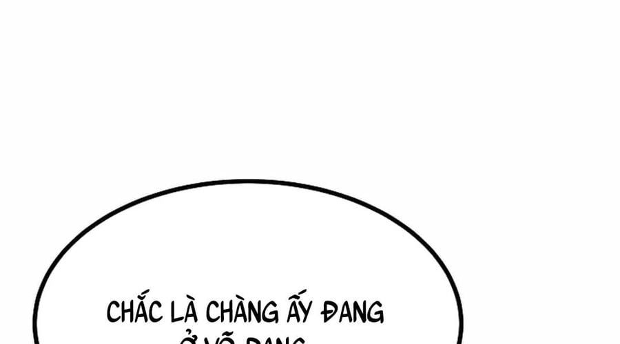 đọc truyện Cung Quỷ Kiếm Thần Chương 263 ảnh 258 tại Truyện Dạ Ký