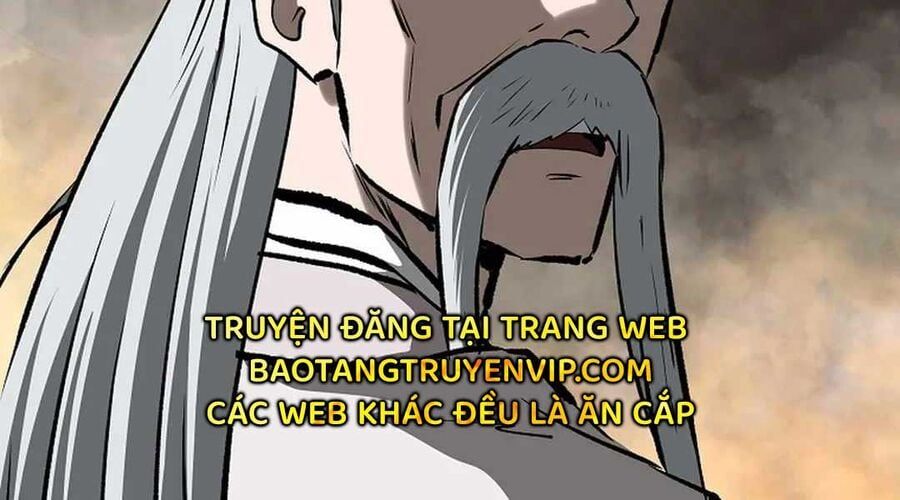 đọc truyện Cung Quỷ Kiếm Thần Chương 263 ảnh 260 tại Truyện Dạ Ký