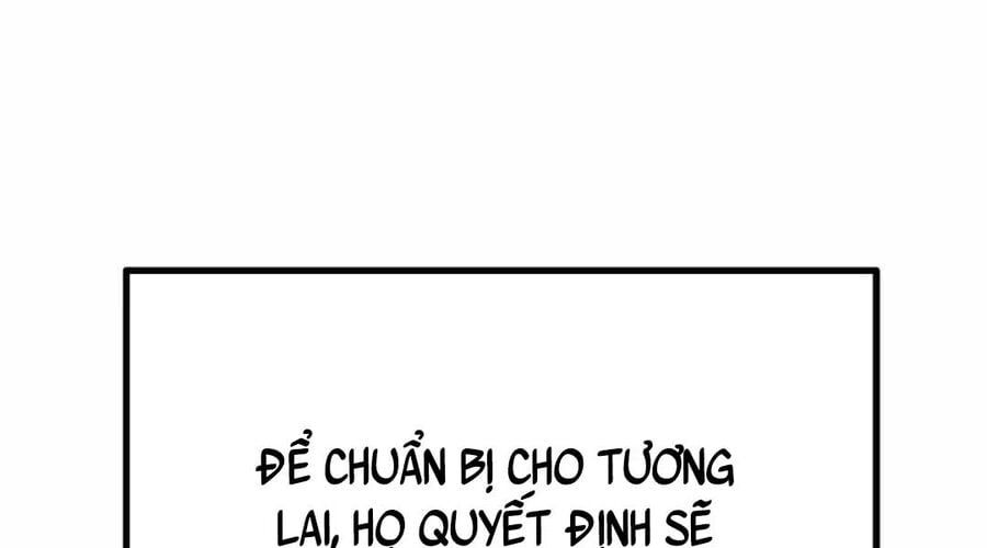 đọc truyện Cung Quỷ Kiếm Thần Chương 263 ảnh 27 tại Truyện Dạ Ký