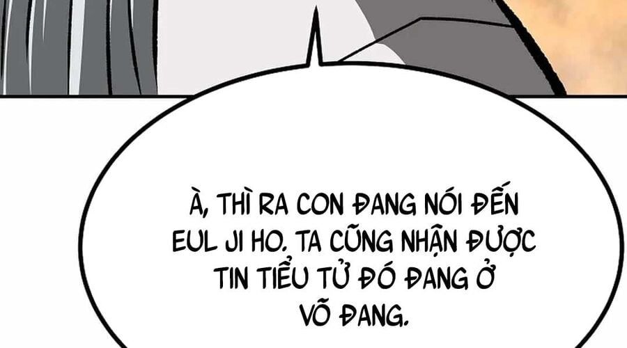 đọc truyện Cung Quỷ Kiếm Thần Chương 263 ảnh 261 tại Truyện Dạ Ký