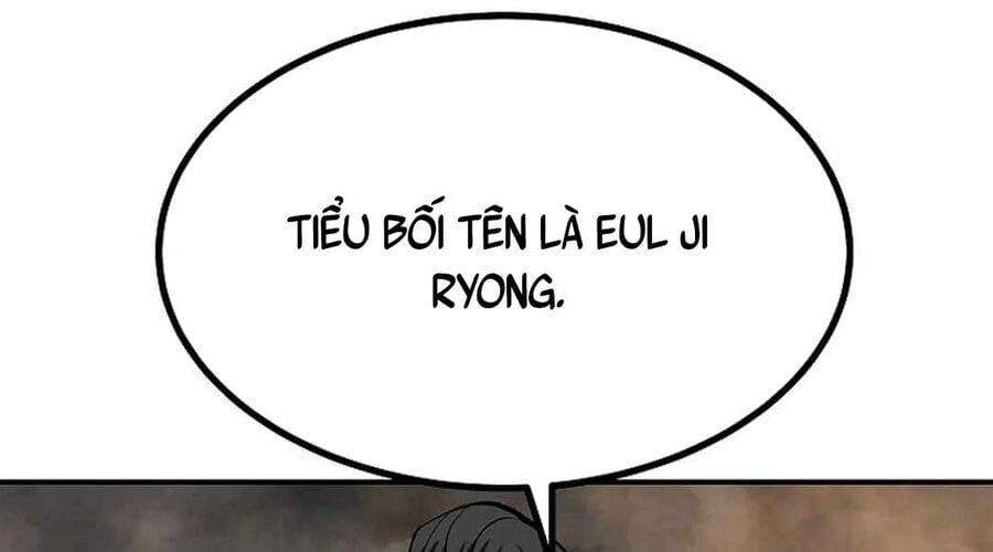 đọc truyện Cung Quỷ Kiếm Thần Chương 263 ảnh 267 tại Truyện Dạ Ký