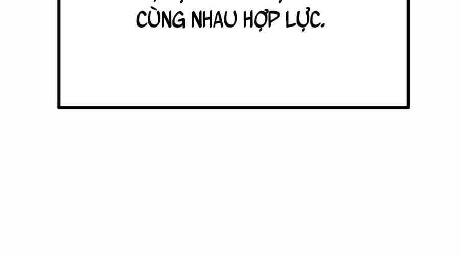 đọc truyện Cung Quỷ Kiếm Thần Chương 263 ảnh 28 tại Truyện Dạ Ký