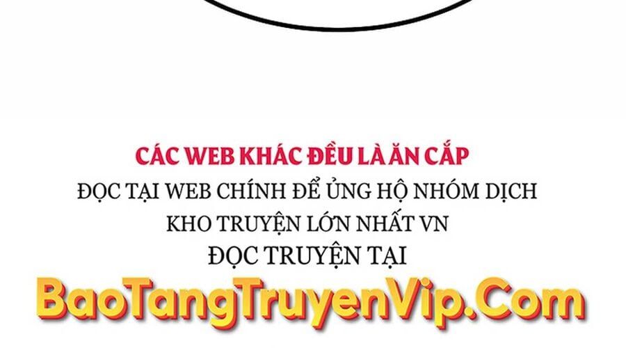đọc truyện Cung Quỷ Kiếm Thần Chương 263 ảnh 271 tại Truyện Dạ Ký