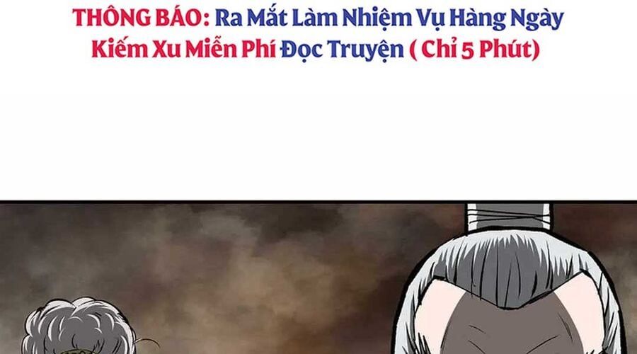 đọc truyện Cung Quỷ Kiếm Thần Chương 263 ảnh 272 tại Truyện Dạ Ký