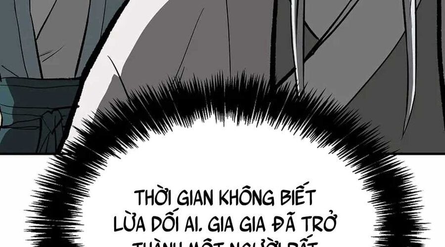 đọc truyện Cung Quỷ Kiếm Thần Chương 263 ảnh 274 tại Truyện Dạ Ký