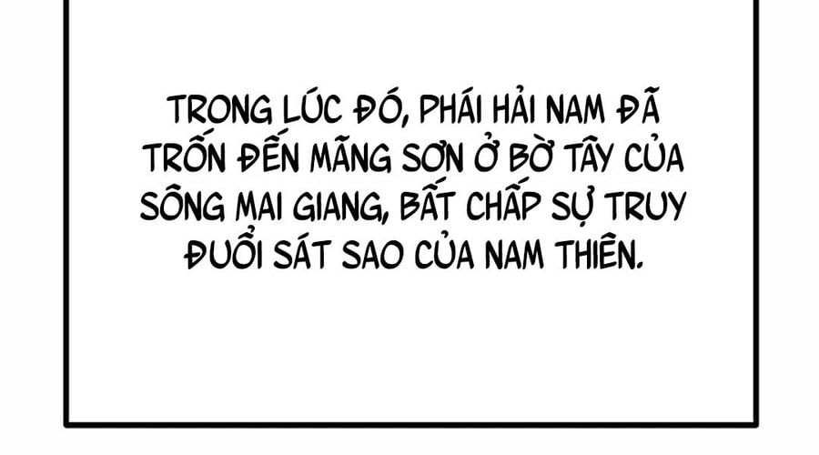 đọc truyện Cung Quỷ Kiếm Thần Chương 263 ảnh 278 tại Truyện Dạ Ký