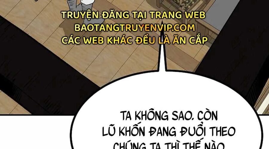 đọc truyện Cung Quỷ Kiếm Thần Chương 263 ảnh 286 tại Truyện Dạ Ký