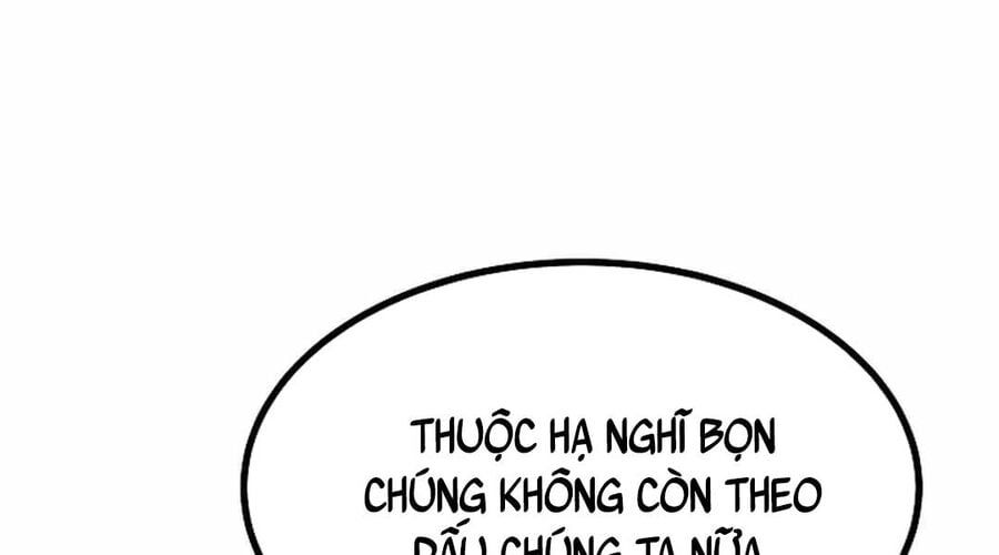 đọc truyện Cung Quỷ Kiếm Thần Chương 263 ảnh 288 tại Truyện Dạ Ký