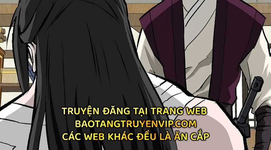 đọc truyện Cung Quỷ Kiếm Thần Chương 263 ảnh 290 tại Truyện Dạ Ký