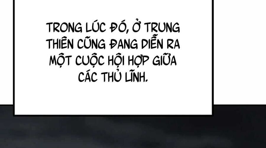 đọc truyện Cung Quỷ Kiếm Thần Chương 263 ảnh 30 tại Truyện Dạ Ký