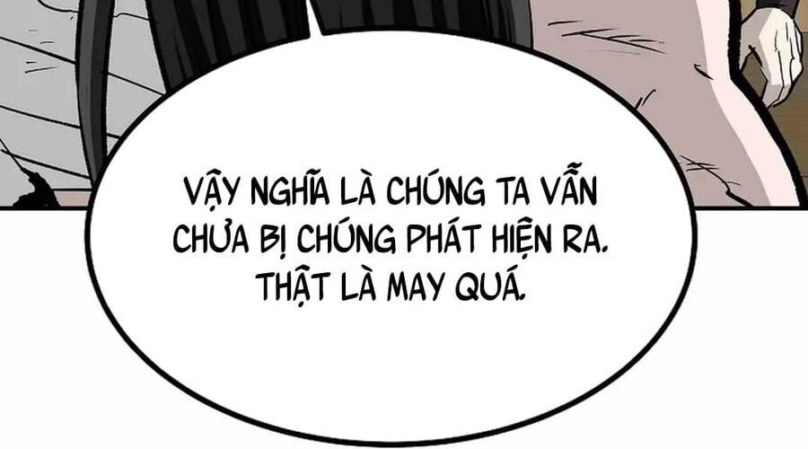 đọc truyện Cung Quỷ Kiếm Thần Chương 263 ảnh 291 tại Truyện Dạ Ký
