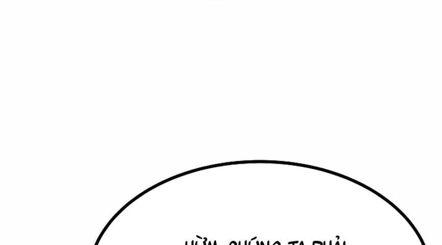 đọc truyện Cung Quỷ Kiếm Thần Chương 263 ảnh 292 tại Truyện Dạ Ký