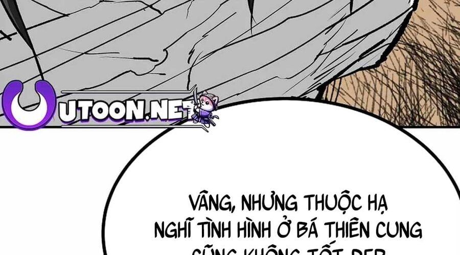 đọc truyện Cung Quỷ Kiếm Thần Chương 263 ảnh 296 tại Truyện Dạ Ký