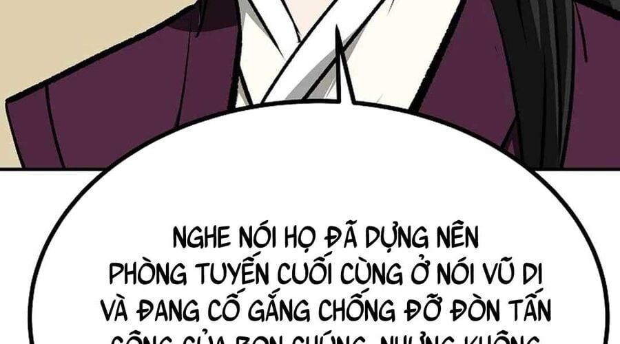 đọc truyện Cung Quỷ Kiếm Thần Chương 263 ảnh 300 tại Truyện Dạ Ký