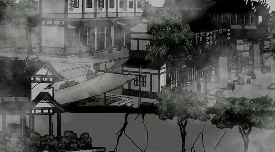 đọc truyện Cung Quỷ Kiếm Thần Chương 263 ảnh 4 tại Truyện Dạ Ký
