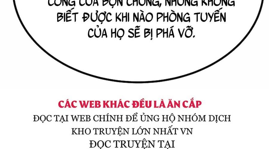 đọc truyện Cung Quỷ Kiếm Thần Chương 263 ảnh 301 tại Truyện Dạ Ký