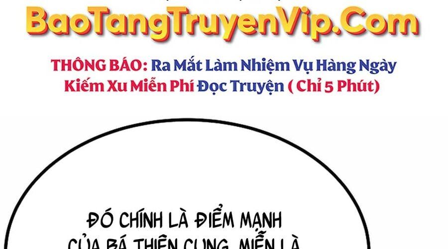 đọc truyện Cung Quỷ Kiếm Thần Chương 263 ảnh 302 tại Truyện Dạ Ký